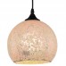 Светильник подвесной Arte Lamp A8073SP-1BK