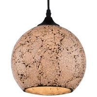 Светильник подвесной Arte Lamp A8074SP-1BK