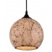 Светильник подвесной Arte Lamp A8074SP-1BK