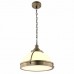 Светильник подвесной Arte Lamp Novara A8077SP-1AB