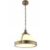 Светильник подвесной Arte Lamp Novara A8077SP-1AB