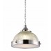 Светильник подвесной Arte Lamp Novara A8077SP-1CC
