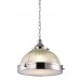 Светильник подвесной Arte Lamp Novara A8077SP-1CC
