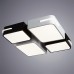 Светильник потолочный Arte Lamp MULTI-PIAZZA A8078PL-4WH