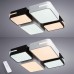 Светильник потолочный Arte Lamp MULTI-PIAZZA A8078PL-4WH