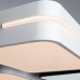Светильник потолочный Arte Lamp MULTI-PIAZZA A8078PL-4WH