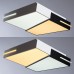 Светильник потолочный Arte Lamp MULTI-PIAZZA A8091PL-1BK