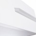 Светильник потолочный Arte Lamp MULTI-PIAZZA A8091PL-1BK