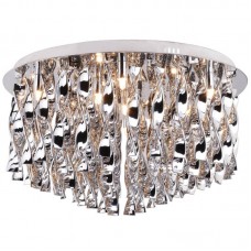 Светильник Arte Lamp A8107PL-10CC Doruti