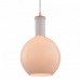Светильник подвесной Arte Lamp ACCENTO A8113SP-1WH