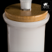 Светильник подвесной Arte Lamp ACCENTO A8113SP-1WH