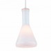 Светильник подвесной Arte Lamp ACCENTO A8114SP-1WH
