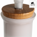 Светильник подвесной Arte Lamp ACCENTO A8115SP-1WH