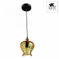 Светильник подвесной Arte Lamp FESTA A8127SP-1AM