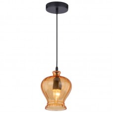 Светильник Arte Lamp A8127SP-1AM GRENGRAD