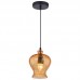 Светильник Arte Lamp A8127SP-1AM GRENGRAD