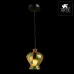 Светильник подвесной Arte Lamp FESTA A8127SP-1AM