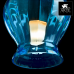 Светильник подвесной Arte Lamp FESTA A8127SP-1BL