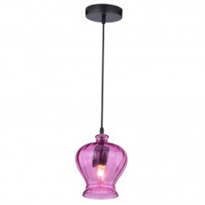 Светильник Arte Lamp A8127SP-1MG GRENGRAD
