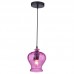 Светильник Arte Lamp A8127SP-1MG GRENGRAD