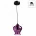 Светильник подвесной Arte Lamp FESTA A8127SP-1MG