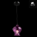 Светильник подвесной Arte Lamp FESTA A8127SP-1MG