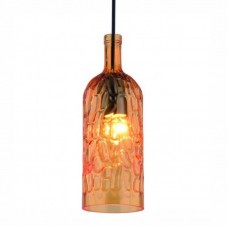 Светильник Arte Lamp A8132SP-1AM GRENGRAD