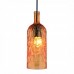Светильник Arte Lamp A8132SP-1AM GRENGRAD
