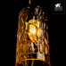 Светильник подвесной Arte Lamp FESTA A8132SP-1AM