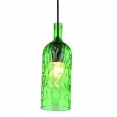 Светильник Arte Lamp A8132SP-1GR GRENGRAD