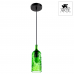 Светильник подвесной Arte Lamp FESTA A8132SP-1GR Светильник подвесной Arte Lamp FESTA A8132SP-1GR