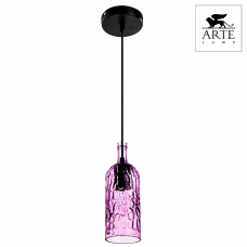Светильник подвесной Arte Lamp FESTA A8132SP-1MG