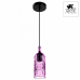 Светильник подвесной Arte Lamp FESTA A8132SP-1MG