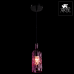 Светильник подвесной Arte Lamp FESTA A8132SP-1MG