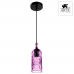 Светильник подвесной Arte Lamp FESTA A8132SP-1MG