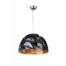 Светильник подвесной Arte Lamp Dome A8144SP-1GO