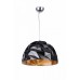 Светильник подвесной Arte Lamp Dome A8144SP-1GO