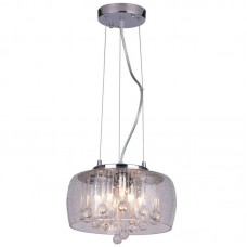 Светильник Arte Lamp A8145SP-5CC TREANON