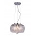 Люстра подвесная Arte Lamp A8145SP-5CC Люстра подвесная Arte Lamp A8145SP-5CC