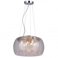 Светильник Arte Lamp A8145SP-7CC TREANON