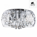 Светильник потолочный Arte Lamp LACRIMA A8146PL-8CC