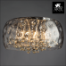 Светильник потолочный Arte Lamp LACRIMA A8146PL-8CC