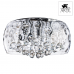 Светильник потолочный Arte Lamp LACRIMA A8146PL-8CC