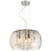 Светильник Arte lamp A8146SP-6CC Lacrima