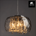 Светильник подвесной Arte Lamp LACRIMA A8146SP-6CC