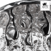 Светильник подвесной Arte Lamp LACRIMA A8146SP-6CC