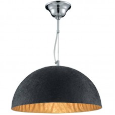 Люстра Arte Lamp A8149SP-1GO Dome