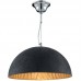Люстра Arte Lamp A8149SP-1GO Dome