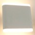 Уличный светильник Arte Lamp(LINGOTTO) A8153AL-2WH