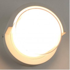 Уличный светильник Arte Lamp(LANCIA) A8159AL-1WH